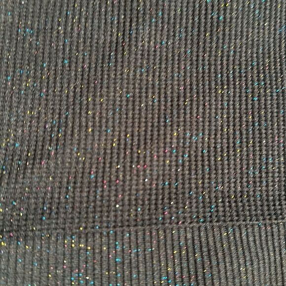 Aura top OS (3040) - Picture 7 of 8